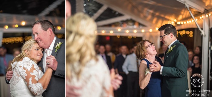 maxeastman_wedding_0181