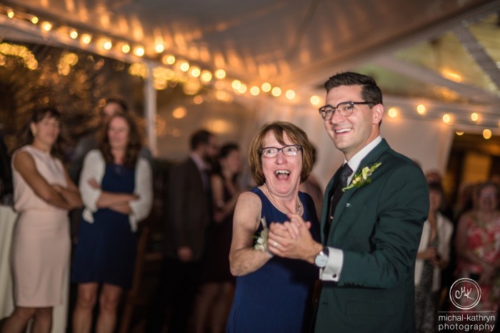 maxeastman_wedding_0182