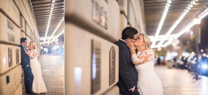 maxeastman_wedding_0184