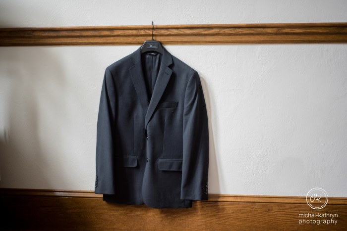 shadow_lake_golf_1100