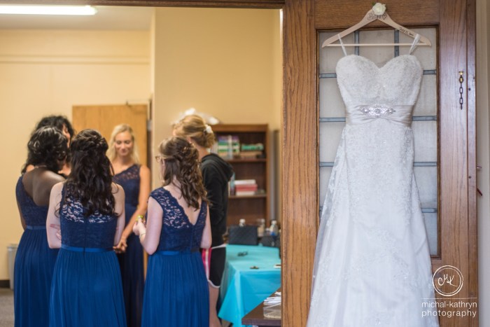 shadow_lake_golf_1101