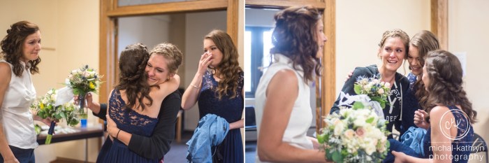 shadow_lake_golf_1102