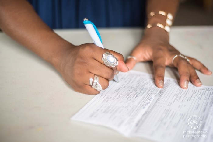 shadow_lake_golf_1103