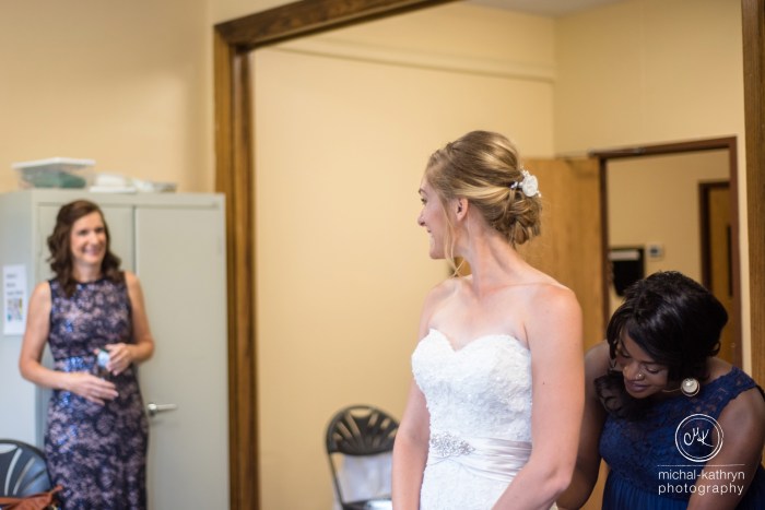 shadow_lake_golf_1105