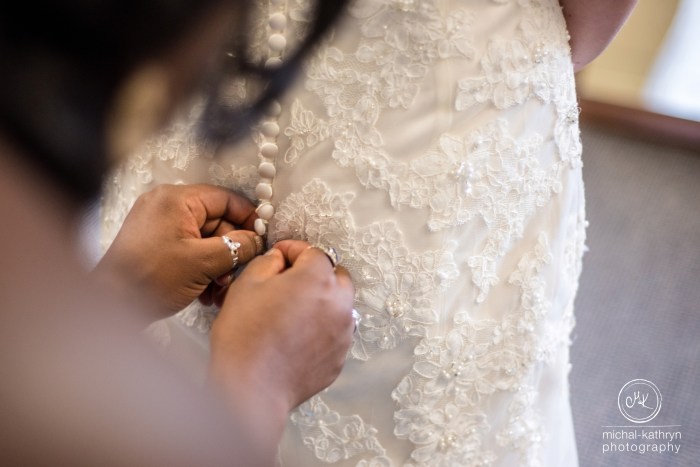 shadow_lake_golf_1106