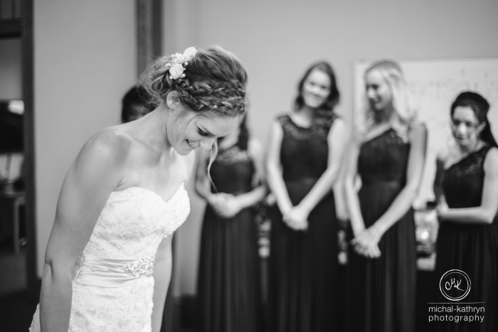 shadow_lake_golf_1107