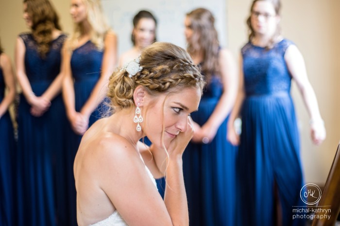 shadow_lake_golf_1108