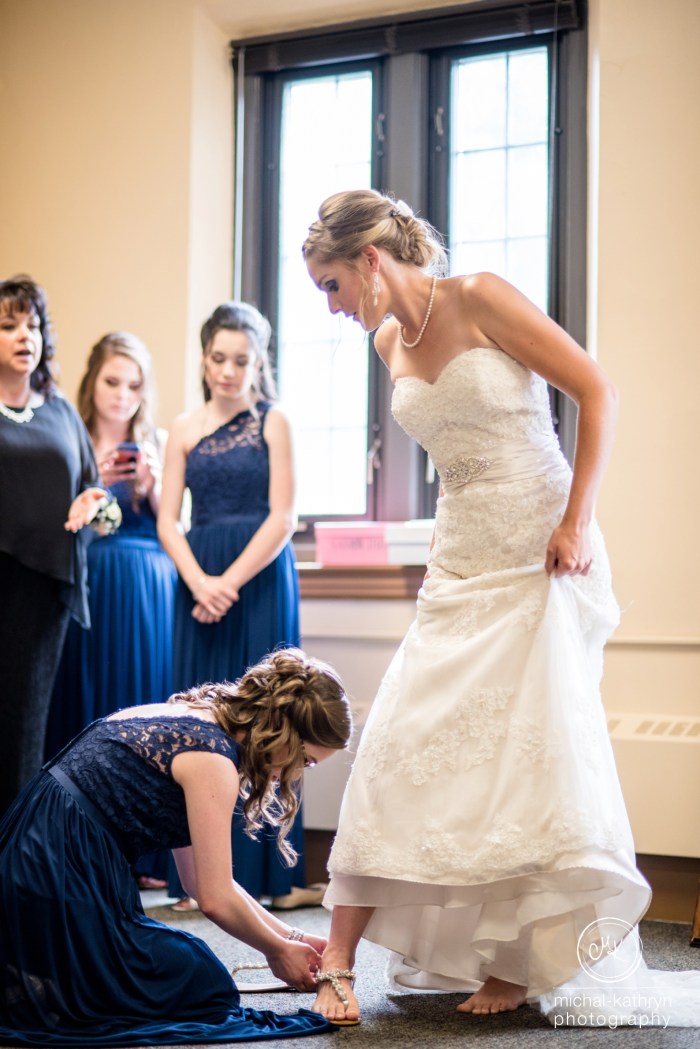 shadow_lake_golf_1110