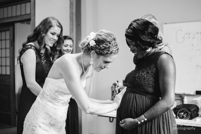 shadow_lake_golf_1111