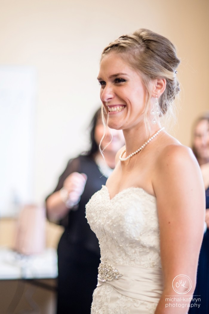 shadow_lake_golf_1112