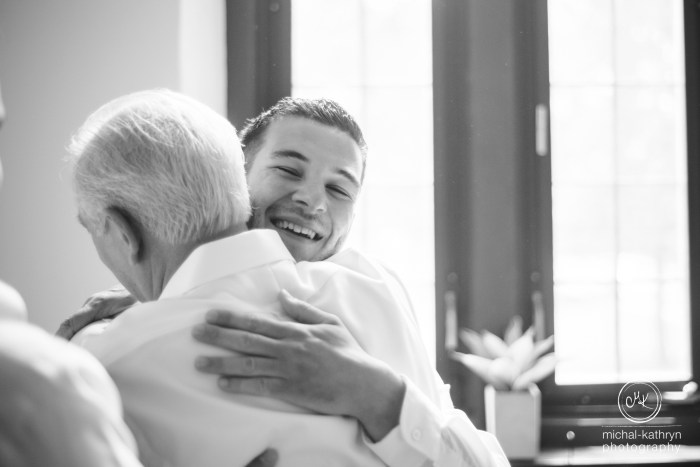 shadow_lake_golf_1113