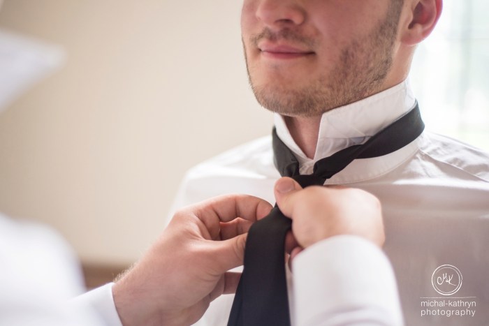 shadow_lake_golf_1114