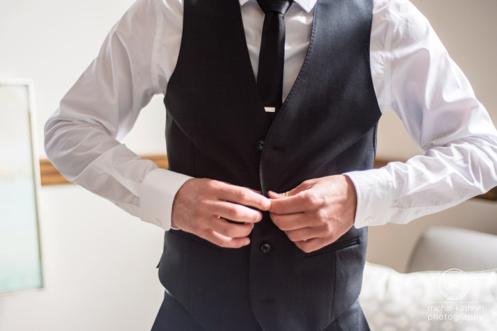 shadow_lake_golf_1115