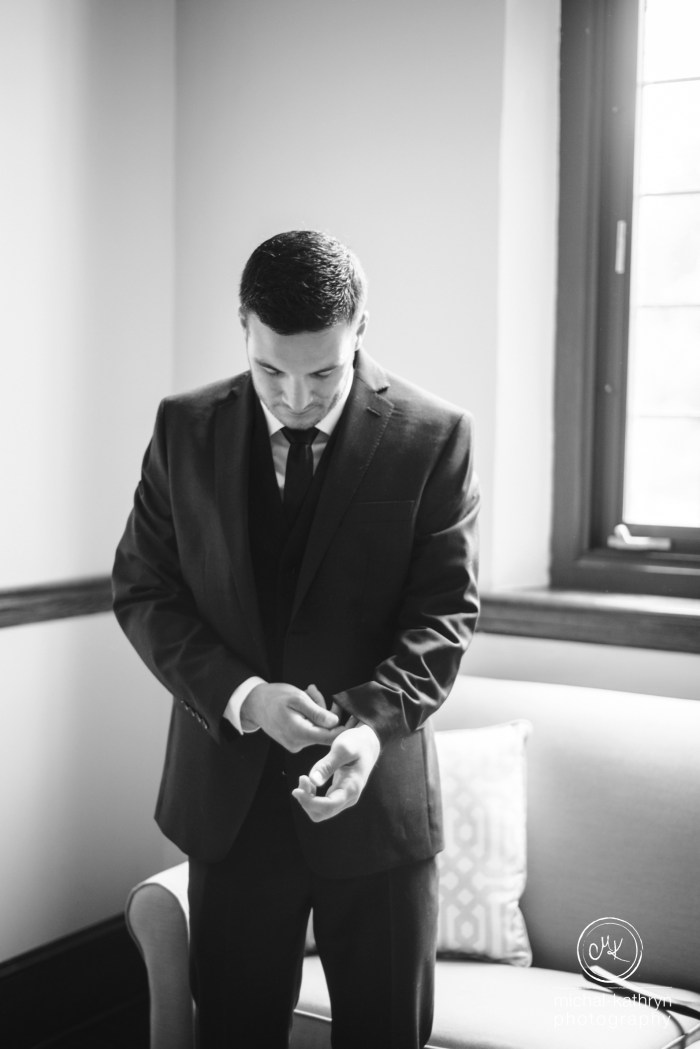 shadow_lake_golf_1116