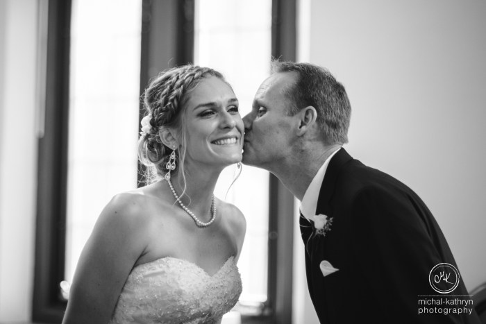 shadow_lake_golf_1117