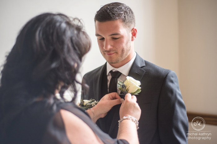 shadow_lake_golf_1118