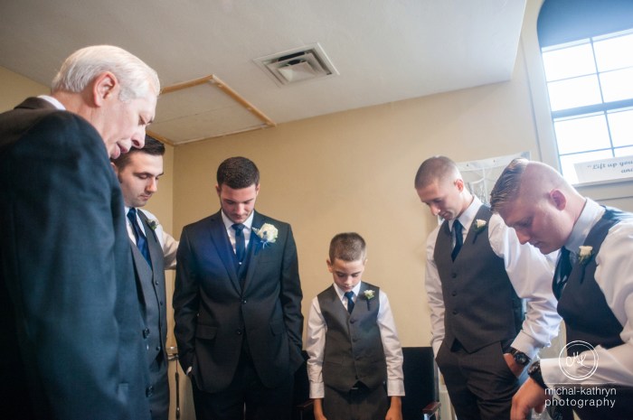 shadow_lake_golf_1119