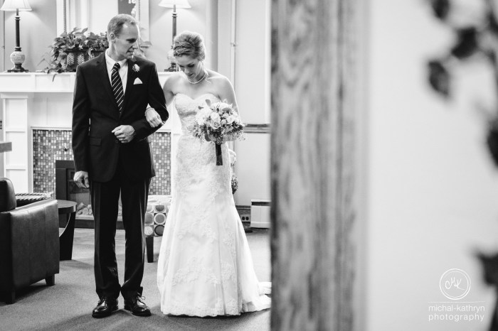 shadow_lake_golf_1120