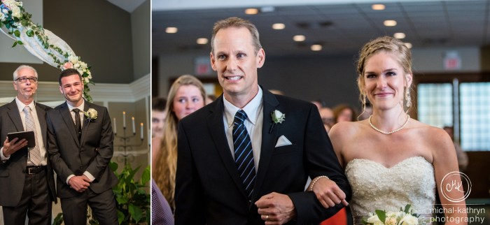 shadow_lake_golf_1123