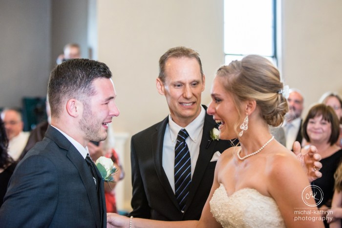 shadow_lake_golf_1124