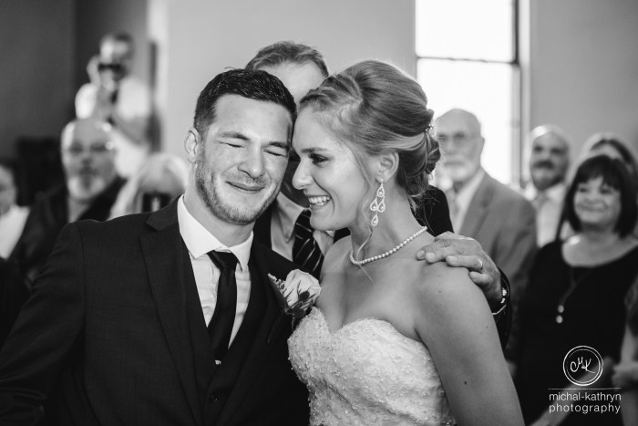 shadow_lake_golf_1125