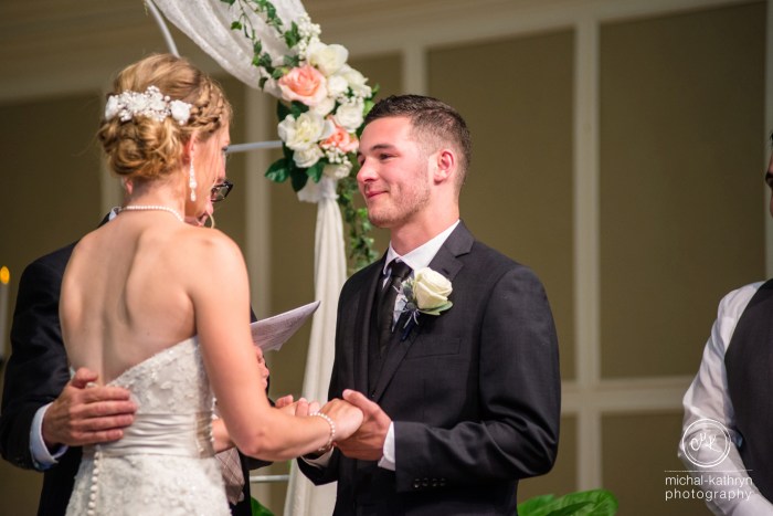 shadow_lake_golf_1126