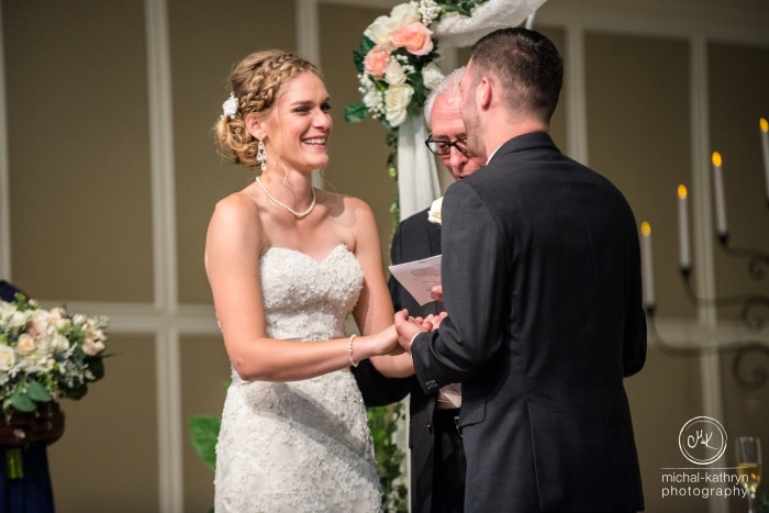 shadow_lake_golf_1127