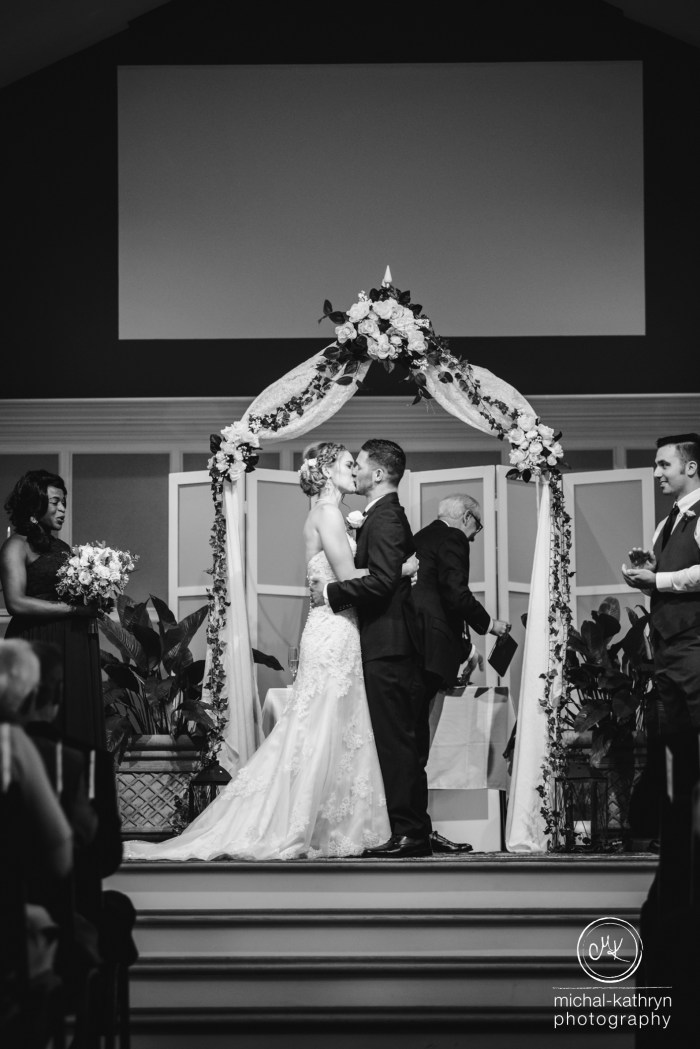 shadow_lake_golf_1128