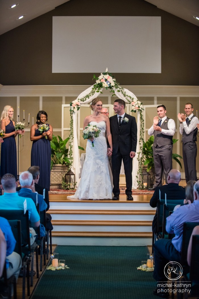 shadow_lake_golf_1129