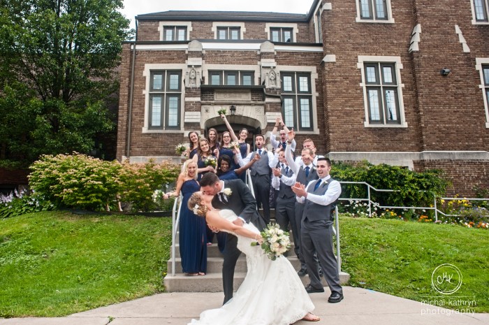 shadow_lake_golf_1130