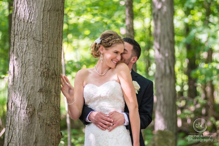 shadow_lake_golf_1132