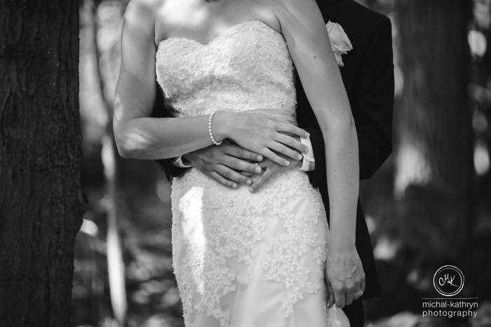 shadow_lake_golf_1133