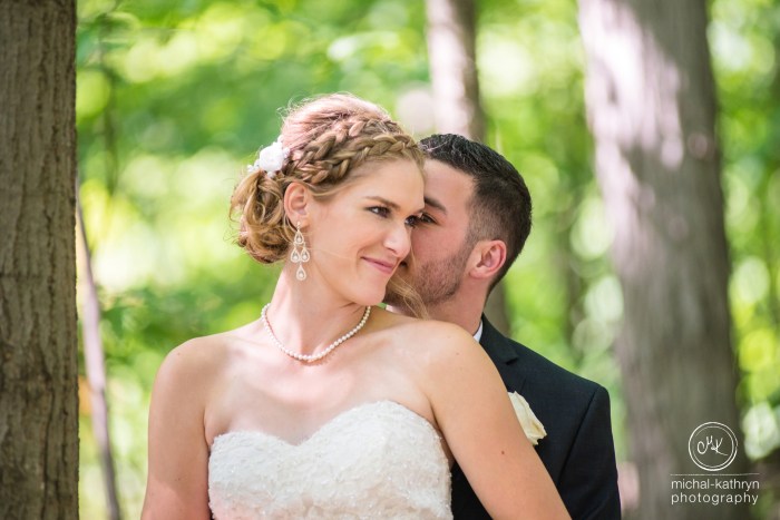 shadow_lake_golf_1134