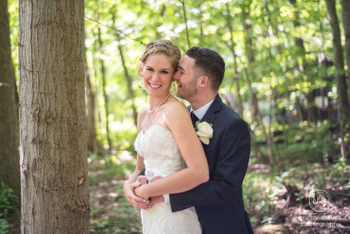 shadow_lake_golf_1135