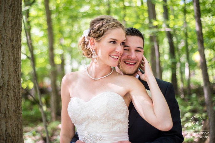 shadow_lake_golf_1136