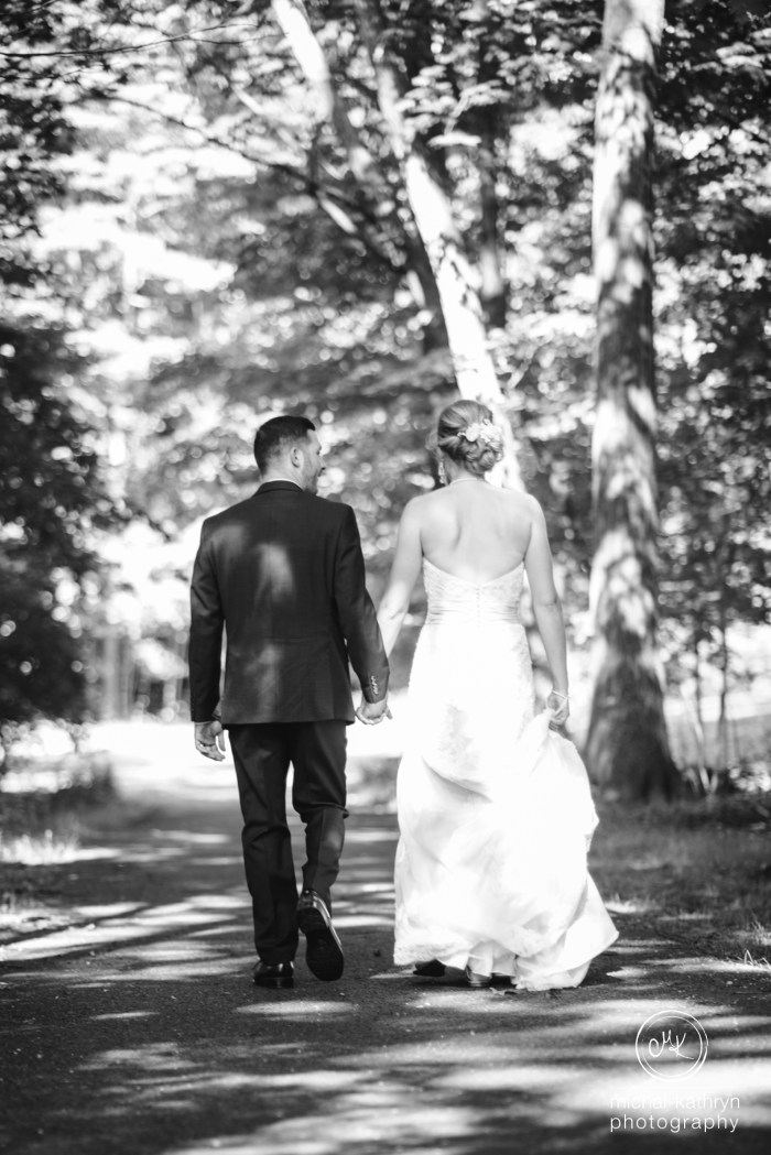 shadow_lake_golf_1137