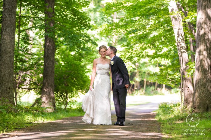 shadow_lake_golf_1138