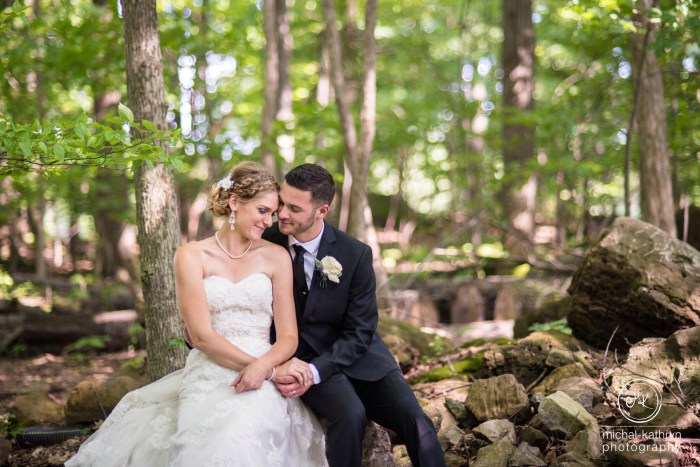 shadow_lake_golf_1139