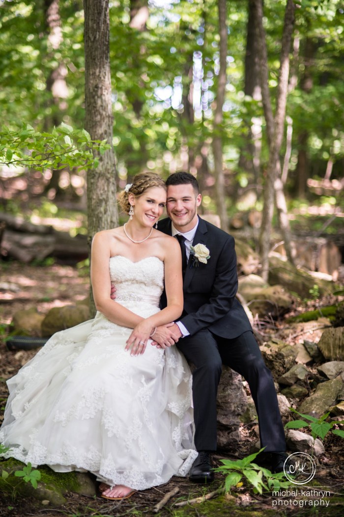 shadow_lake_golf_1140