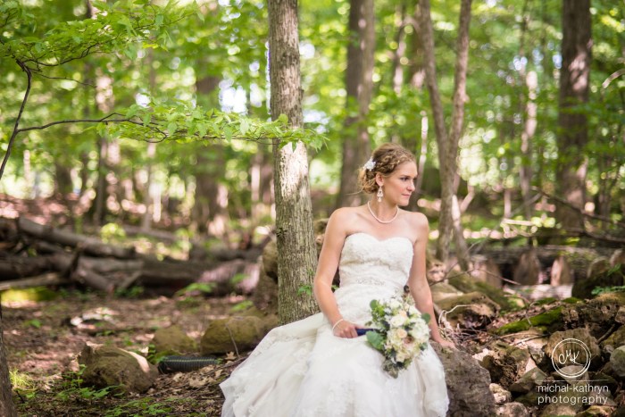 shadow_lake_golf_1141