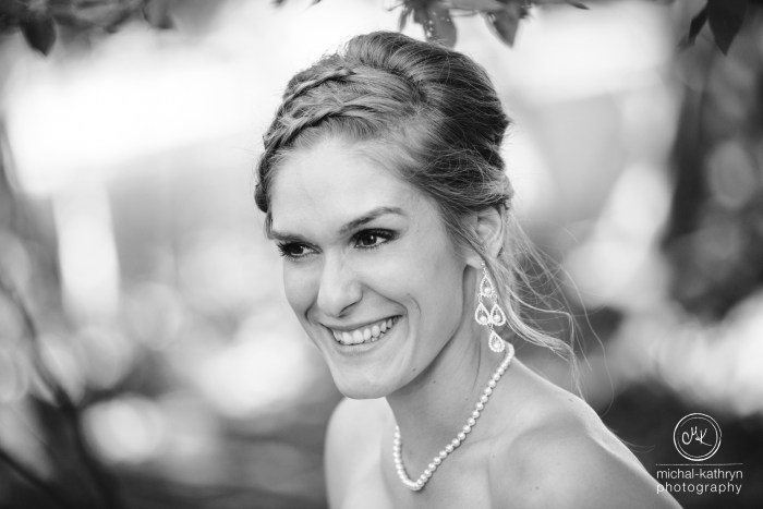 shadow_lake_golf_1142