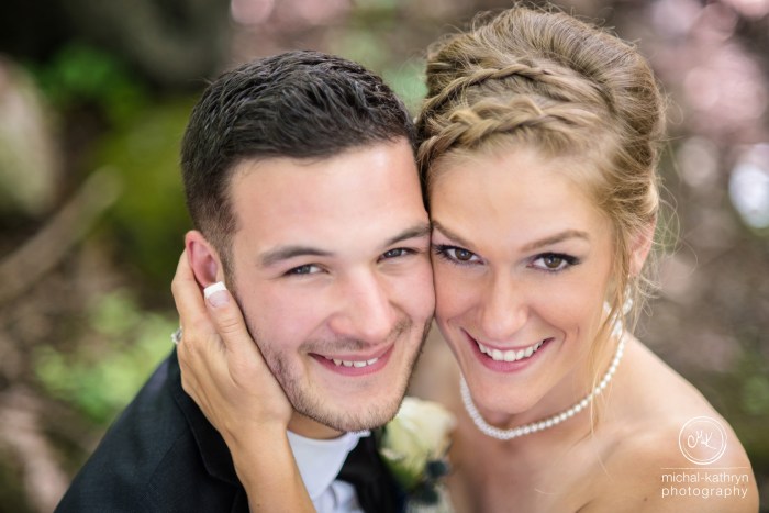 shadow_lake_golf_1144