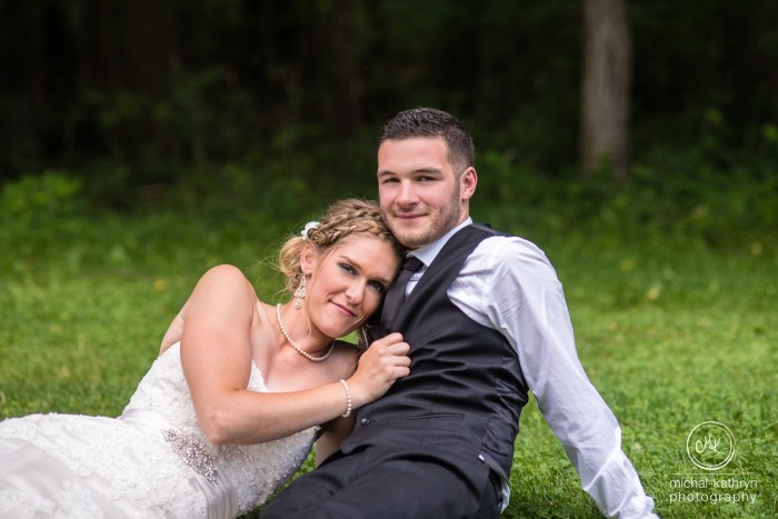 shadow_lake_golf_1145