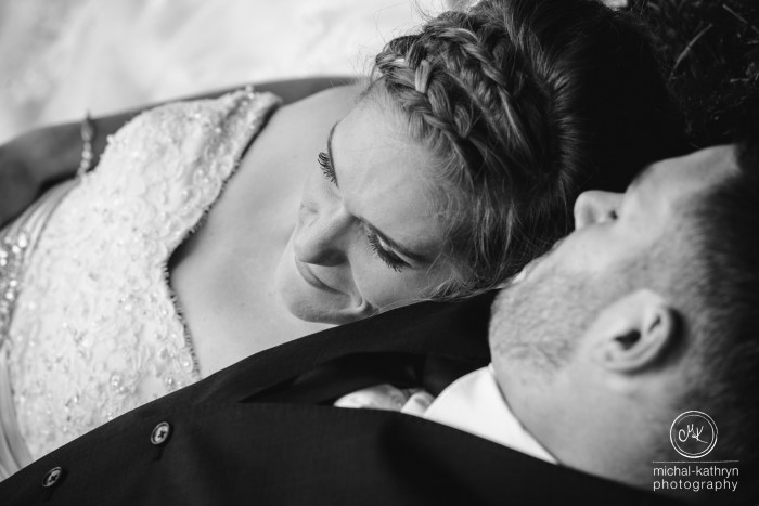 shadow_lake_golf_1146