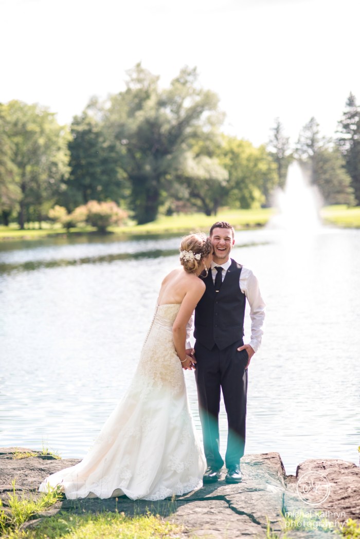 shadow_lake_golf_1147