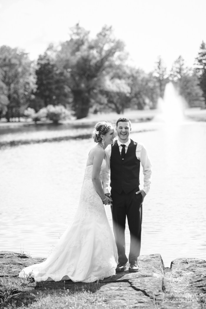 shadow_lake_golf_1148