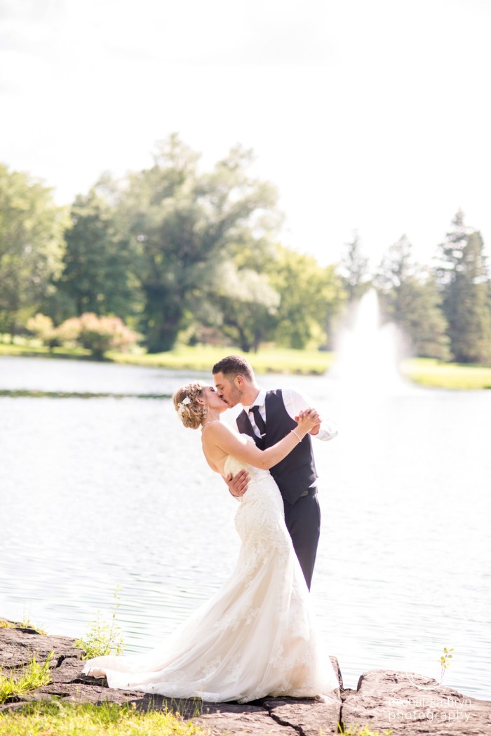 shadow_lake_golf_1149