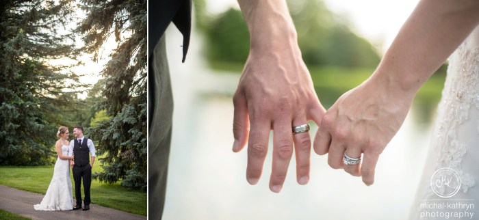 shadow_lake_golf_1150