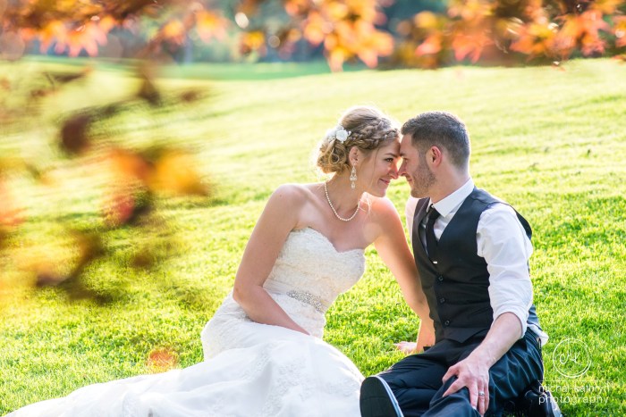 shadow_lake_golf_1151