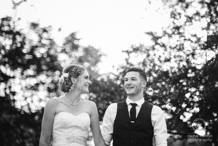 shadow_lake_golf_1153